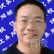 北京优异网校-陈印老师