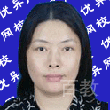 北京优异网校-侯杏莉老师