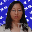 北京优异网校-董美英老师