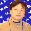 北京优异网校-肖勇刚老师