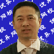 北京优异网校-张铭老师