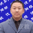 北京优异网校-苏乾民老师