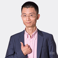 吴泽扬老师