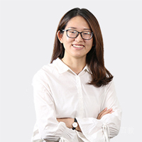 吴娟老师