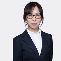 龚央央老师