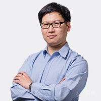 陈文笠老师