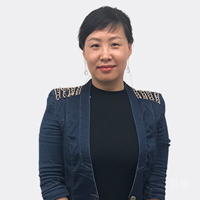 韩春艳老师
