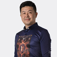汪亮老师