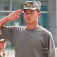 陈老师