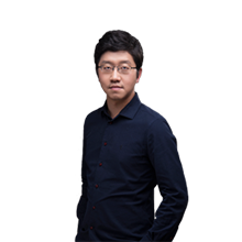 北京啄木鸟留学-赵老师