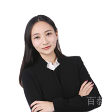 北京啄木鸟留学-钱老师