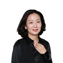 北京啄木鸟留学-李老师