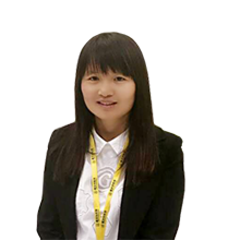 北京啄木鸟留学-陈老师