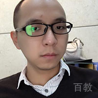 林老师