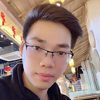 陈老师