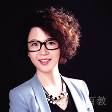 曾欣高级工程师