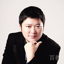 杨凯老师