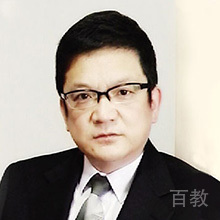 陈玉春老师
