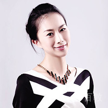 徐莉莎老师
