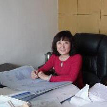 李敬阳老师