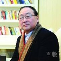 胡中行