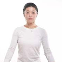 柴呈欣