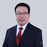 李向国