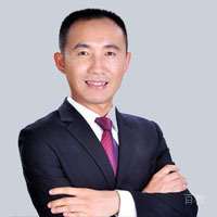 李德顺