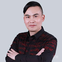 许名标