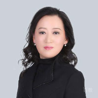 王玲