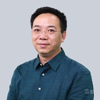 陈印