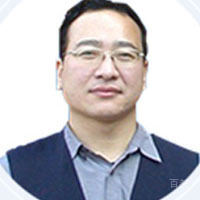 康拥政