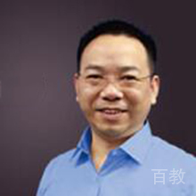 陈印老师