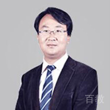 董祥高级讲师