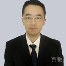 丰朴春一级建造师