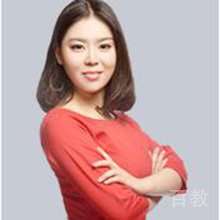 安慧一级建造师