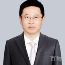 张铭二级建造师