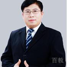 陈剑名一级建造师