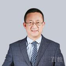 刘永强一级建造师