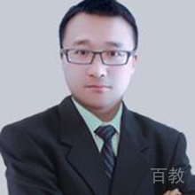 葛磊一级消防工程师