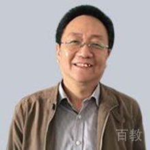 王璞监理工程师