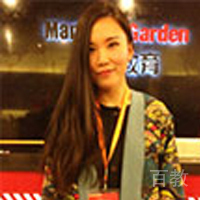 邹老师