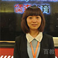 张老师