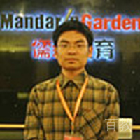 王老师