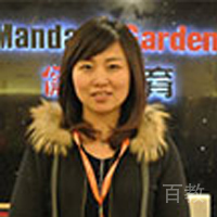 张老师