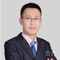 社科赛斯英语讲师-李博