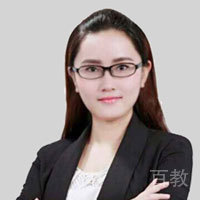 社科赛斯英语讲师-龙辉