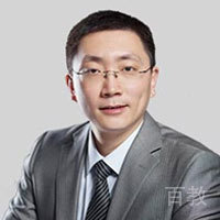 社科赛斯逻辑讲师-王金门