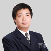 社科赛斯英语讲师-陈雪峰