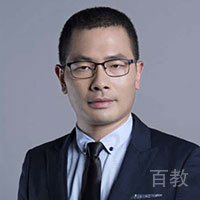 社科赛斯英语讲师-张兵